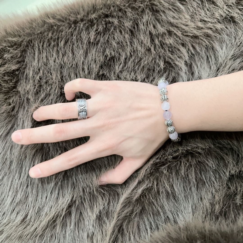 LV Bracelets